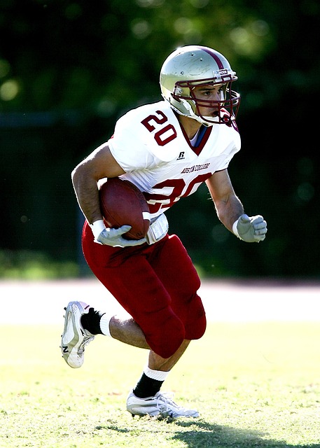 可能会疑惑 可能会疑惑