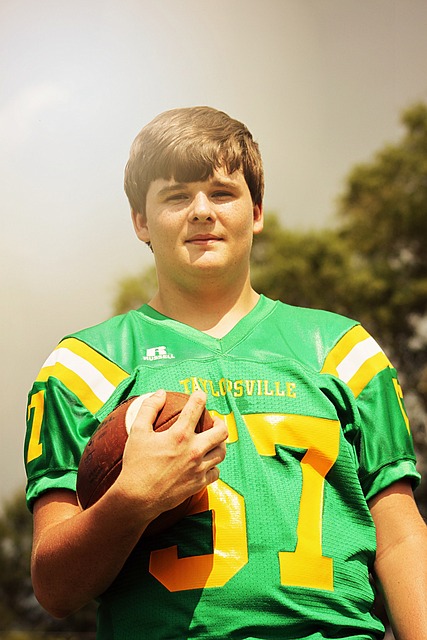 通过他们的 通过他们的