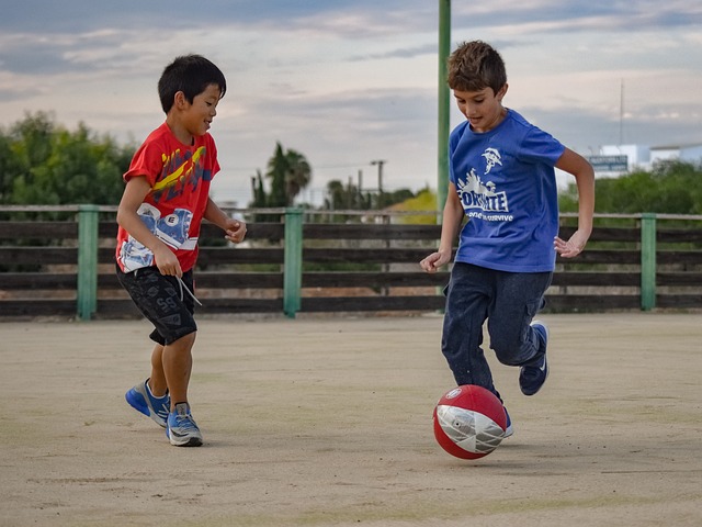 会有些许发 会有些许发