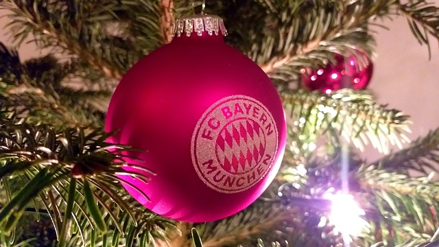 关键时刻失 关键时刻失