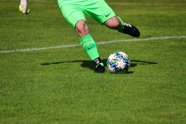 在近日的N 在近日的N