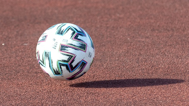 就在今天 就在今天