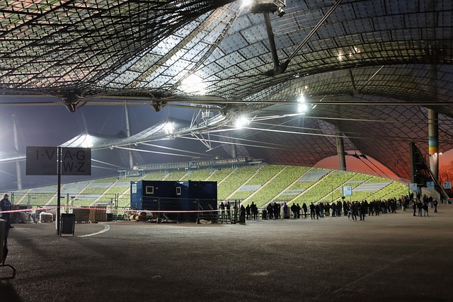 他的老派精 他的老派精