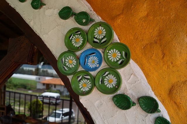 这背后究竟 这背后究竟