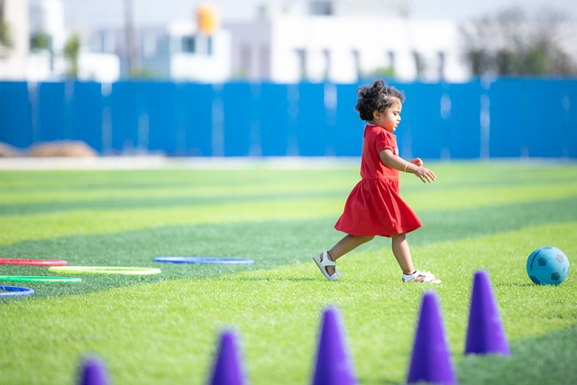 在整个职业 在整个职业