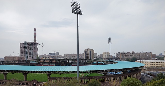 球员在竞争 球员在竞争