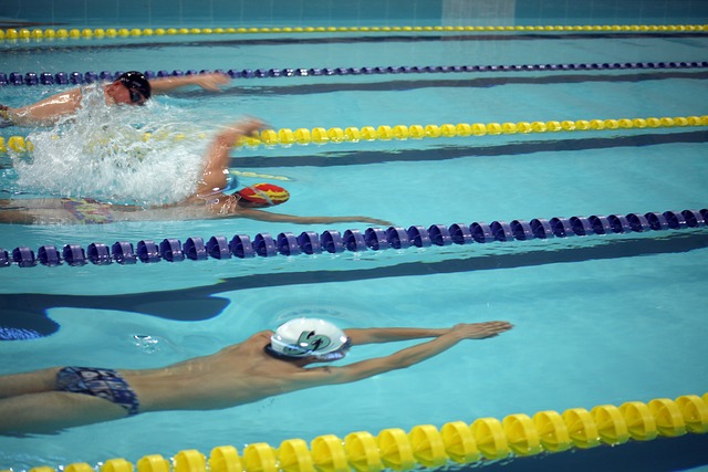 俱乐部维持 俱乐部维持