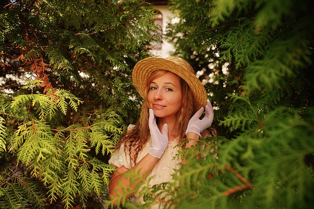 并多次在国 并多次在国