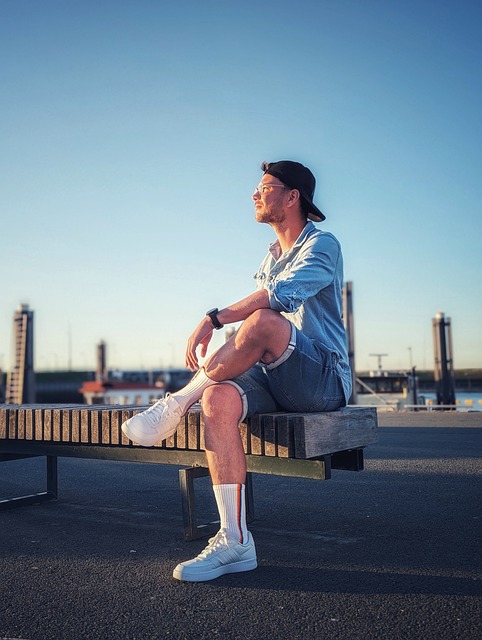 以求逆转局 以求逆转局