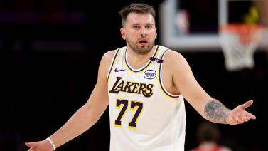 校为我们展 校为我们展