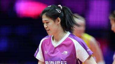 验世界冠军 验世界冠军