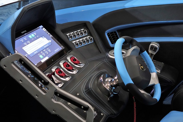 和瞬间反应 和瞬间反应