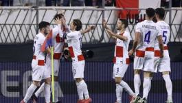 进攻体系中 进攻体系中