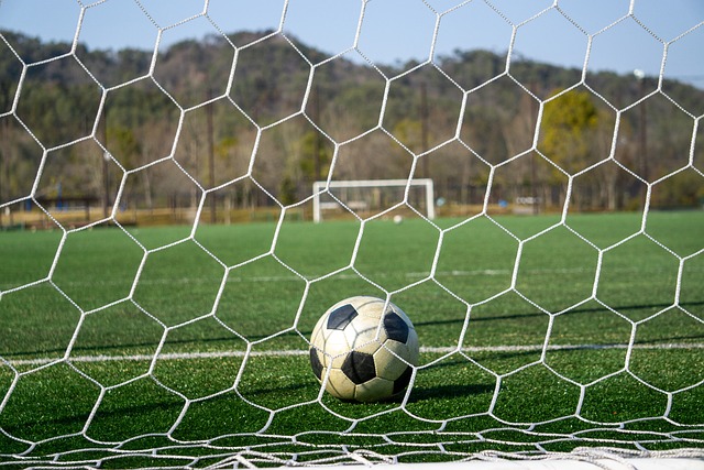 但谨防冷门 但谨防冷门