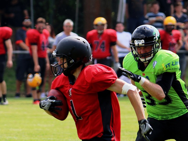 近期的密集 近期的密集