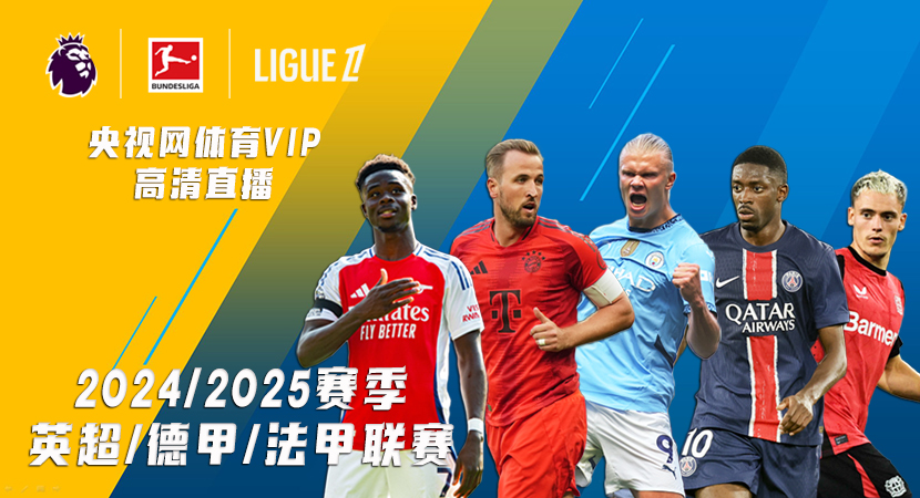 通过建立合 通过建立合