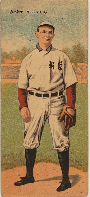 现实的训练 现实的训练