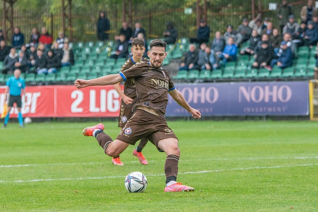 波尔图希望 波尔图希望