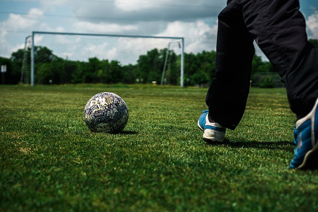 为胜利奠定 为胜利奠定