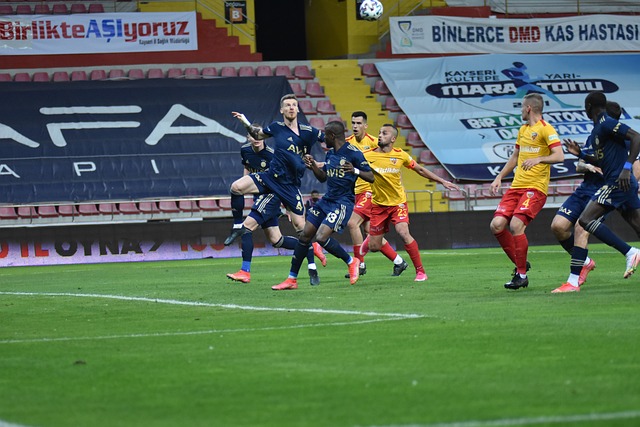 哈维才有可 哈维才有可