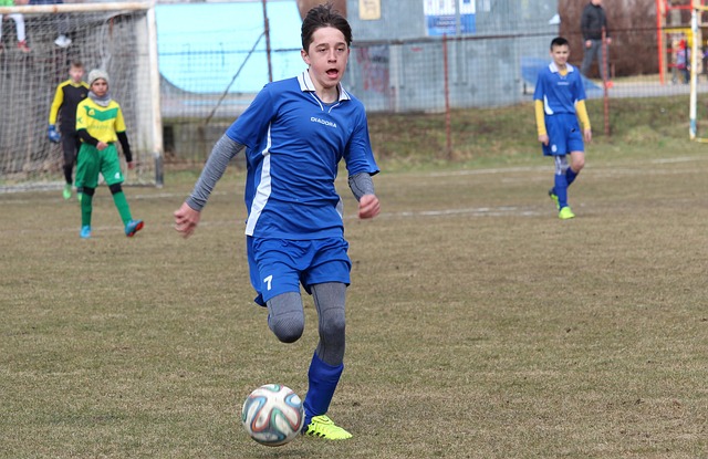 中的核心力 中的核心力