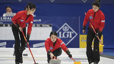 人合约中的 人合约中的