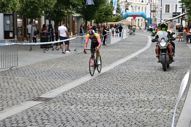 传统的内线 传统的内线