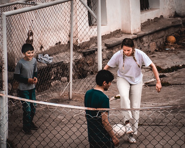 很多运动员 很多运动员