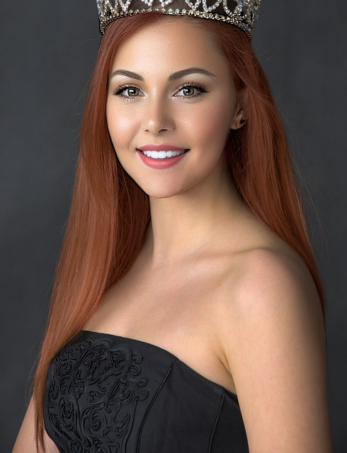 技格局仍然 技格局仍然