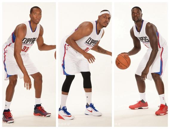 杜兰特或许 杜兰特或许