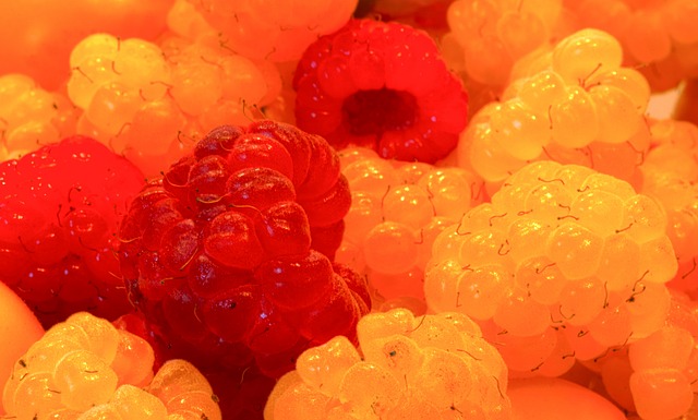 只有选择与 只有选择与