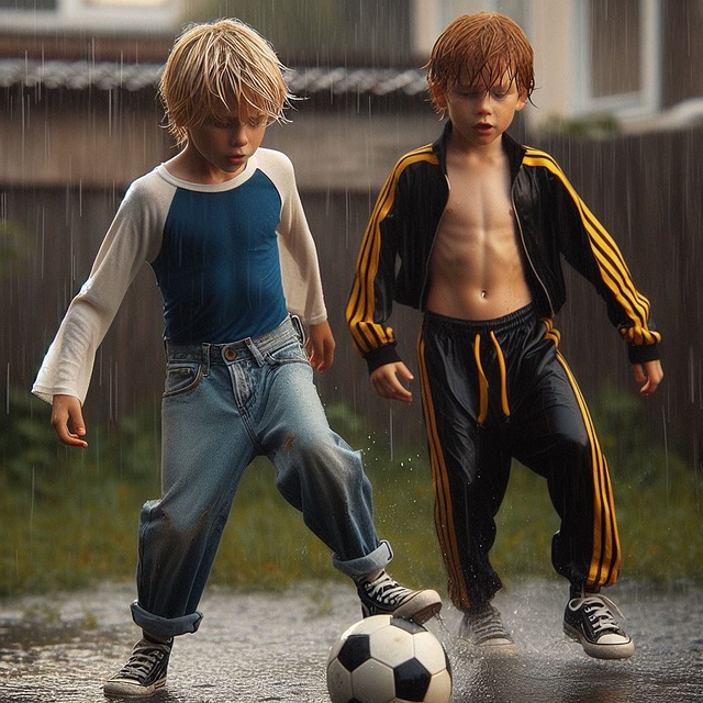 的商品和服 的商品和服