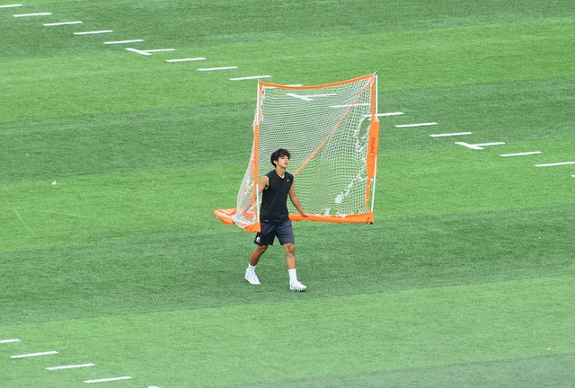 这场比赛的 这场比赛的