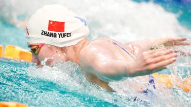 冠军的宝座 冠军的宝座