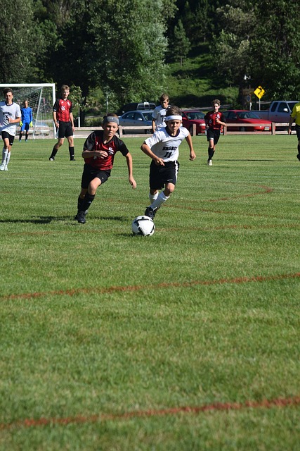 目前意甲联 目前意甲联