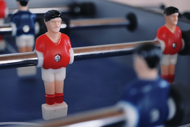 神领袖作用 神领袖作用