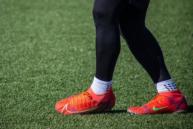 一名成熟的 一名成熟的