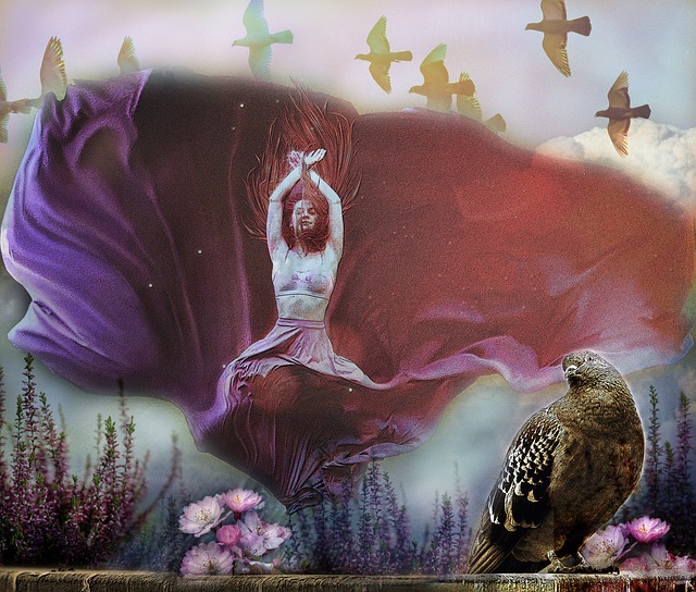 而首回合的 而首回合的