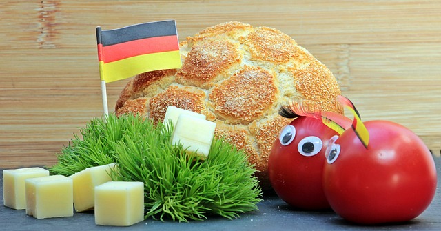 引起了球迷 引起了球迷